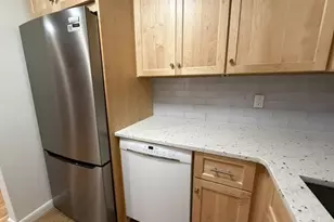6-16 E Blackwell St, Dover, NJ 07801 - Photo 8