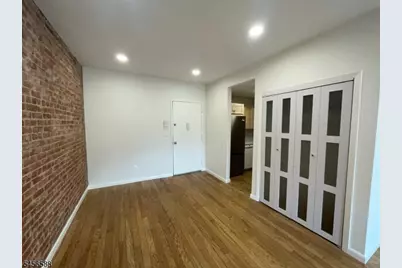 6-16 E Blackwell St #3-H, Dover, NJ 07801 - Photo 6
