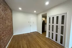 6-16 E Blackwell St, Dover, NJ 07801 - Photo 6