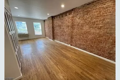 6-16 E Blackwell St #3-H, Dover, NJ 07801 - Photo 4