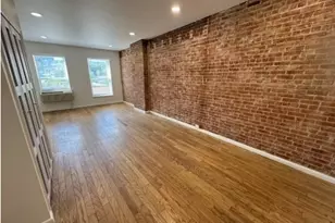 6-16 E Blackwell St, Dover, NJ 07801 - Photo 4