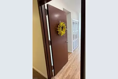 6-16 E Blackwell St #3-H, Dover, NJ 07801 - Photo 2