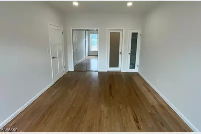 6-16 E Blackwell St #3-H, Dover, NJ 07801 - Photo 10