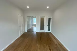 6-16 E Blackwell St, Dover, NJ 07801 - Photo 10