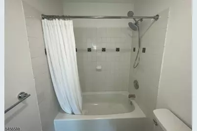 6-16 E Blackwell St #3-H, Dover, NJ 07801 - Photo 12