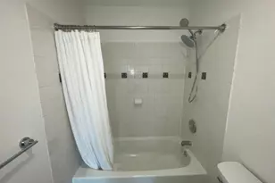 6-16 E Blackwell St, Dover, NJ 07801 - Photo 12