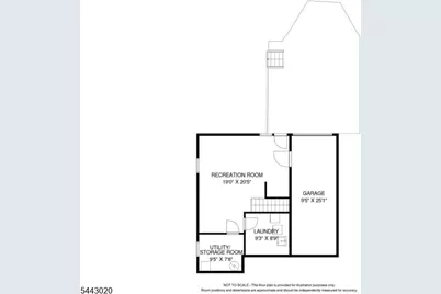 60 Meyersville Rd, Chatham Township, NJ 07928 - Photo 4