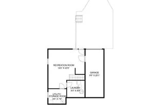 60 Meyersville Rd, Chatham Township, NJ 07928 - Photo 4