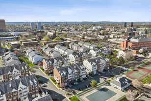74 Boston St, Newark, NJ 07103 - Photo 16