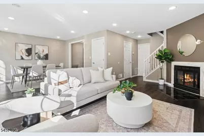 74 Boston St, Newark, NJ 07103 - Photo 1