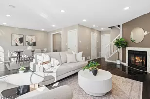 74 Boston St, Newark, NJ 07103 - Photo 1