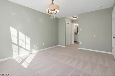 74 Boston St, Newark, NJ 07103 - Photo 8