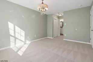 74 Boston St, Newark, NJ 07103 - Photo 8