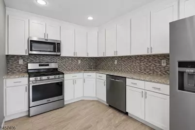 74 Boston St, Newark, NJ 07103 - Photo 6