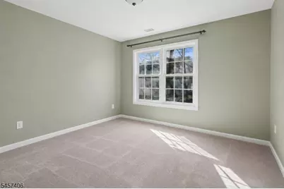 74 Boston St, Newark, NJ 07103 - Photo 10