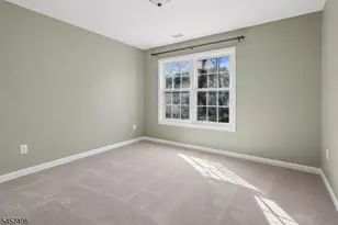 74 Boston St, Newark, NJ 07103 - Photo 10