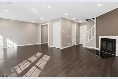 74 Boston St, Newark, NJ 07103 - Photo 2