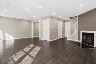 74 Boston St, Newark, NJ 07103 - Photo 2