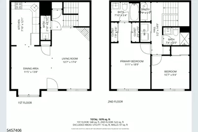 74 Boston St, Newark, NJ 07103 - Photo 12