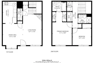 74 Boston St, Newark, NJ 07103 - Photo 12
