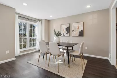 74 Boston St, Newark, NJ 07103 - Photo 4