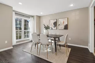 74 Boston St, Newark, NJ 07103 - Photo 4
