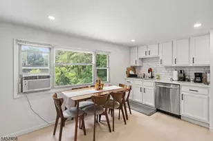 22 Frazer Rd, Denville, NJ 07834 - Photo 4