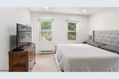 22 Frazer Rd, Denville, NJ 07834 - Photo 8