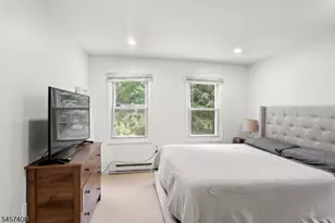 22 Frazer Rd, Denville, NJ 07834 - Photo 8