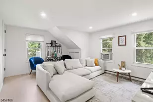 22 Frazer Rd, Denville, NJ 07834 - Photo 2