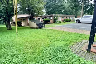 29 Brady Blvd Unit 6, Jefferson Township, NJ 07849 - Photo 1