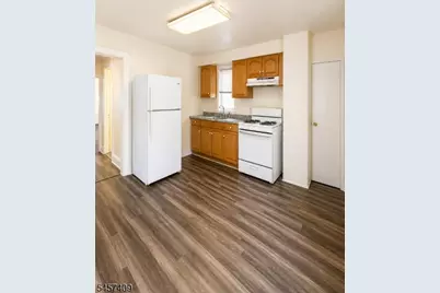 12 E 42nd St, Bayonne, NJ 07002 - Photo 2