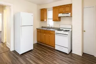 12 E 42nd St, Bayonne, NJ 07002 - Photo 2