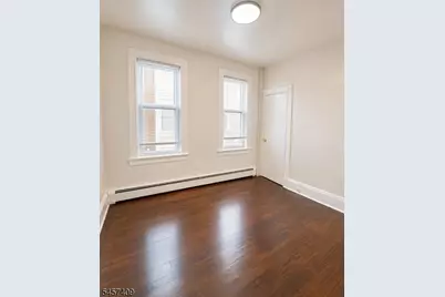 12 E 42nd St, Bayonne, NJ 07002 - Photo 6