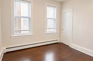 12 E 42nd St, Bayonne, NJ 07002 - Photo 6
