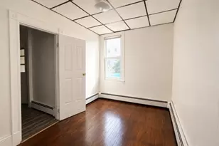 12 E 42nd St, Bayonne, NJ 07002 - Photo 4