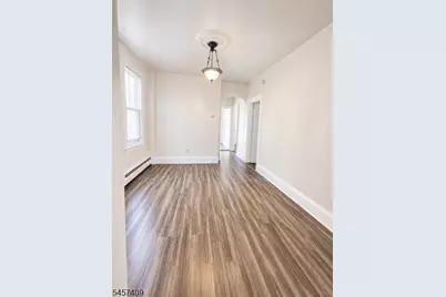 12 E 42nd St, Bayonne, NJ 07002 - Photo 1