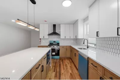 134 Shepard Ave, East Orange, NJ 07018 - Photo 2
