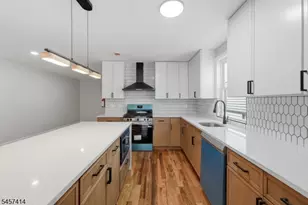 134 Shepard Ave, East Orange, NJ 07018 - Photo 2