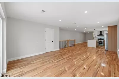 134 Shepard Ave, East Orange, NJ 07018 - Photo 10