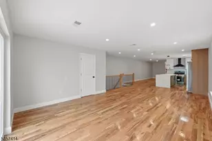 134 Shepard Ave, East Orange, NJ 07018 - Photo 10