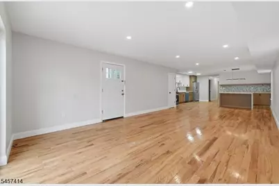 134 Shepard Ave, East Orange, NJ 07018 - Photo 16