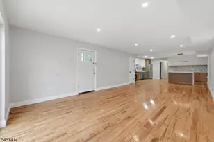 134 Shepard Ave, East Orange, NJ 07018 - Photo 16
