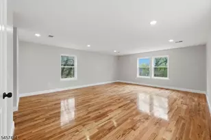 134 Shepard Ave, East Orange, NJ 07018 - Photo 6