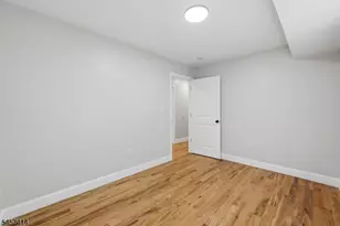 134 Shepard Ave, East Orange, NJ 07018 - Photo 20