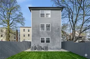 134 Shepard Ave, East Orange, NJ 07018 - Photo 28
