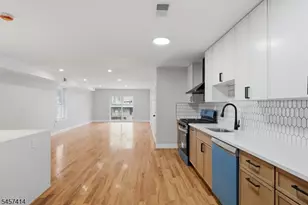 134 Shepard Ave, East Orange, NJ 07018 - Photo 14