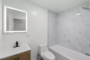134 Shepard Ave, East Orange, NJ 07018 - Photo 18