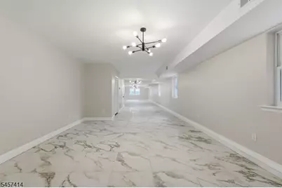 134 Shepard Ave, East Orange, NJ 07018 - Photo 26