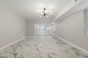 134 Shepard Ave, East Orange, NJ 07018 - Photo 26